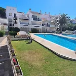 Piso Pedro